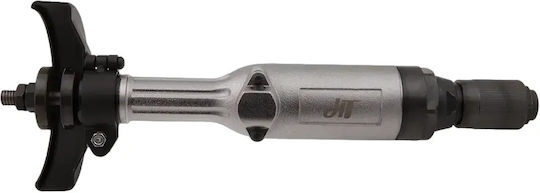 Hakka Tools HA-SLG-50G Pneumatische Schleifmaschine