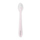 Kikka Boo Baby Spoon Case made of Silicone in C...