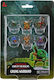 WizKids Dungeons & Dragons Icons of the Realms - Grung Warband Figure 96123
