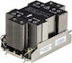 SNK-P0078AP4 CPU Cooling Fan for 4189 Socket