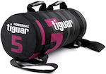 Tiguar V3 5kg Power Bag