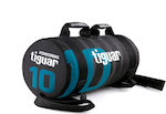 Tiguar V3 Power Bag 10kg