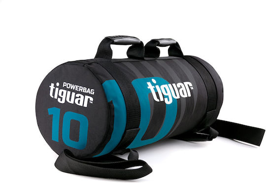 Tiguar V3 TI-PB010V3 Power Bag 10kg