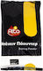 Alta Kouzina Bäckereipulver (1x 900gr ) 900gr