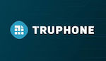 Truphone Κάρτα Ανανέωσης Top Up για Προπληρωμένη Κάρτα SIM Io3 500MB