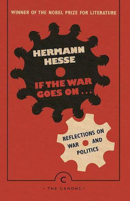 If the War Goes On..., Überlegungen zu Krieg und Politik