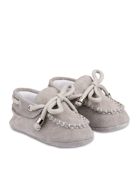 Babywalker Taufschuhe Für Jungen