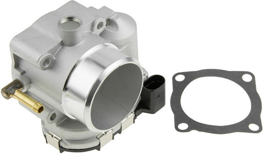 NTY Throttle Body Car for Seat Ibiza / Leon Skoda Octavia Audi A3
