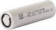 Molicel P45B Επαναφορτιζόμενη Μπαταρία 21700 Li-ion 4500mAh 3.7V 1τμχ