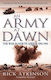 An Army at Dawn