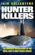 Hunter Killers
