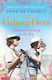 The Fishing Fleet
