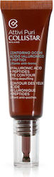 Collistar Attivi Puri Cremă de Ochi 15ml Collistar Attivi Puri Cremă de Ochi 15ml