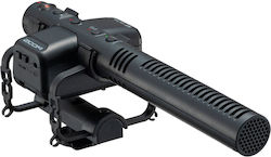 Zoom M3 MicTrak Stereo Digital Battery Recorder