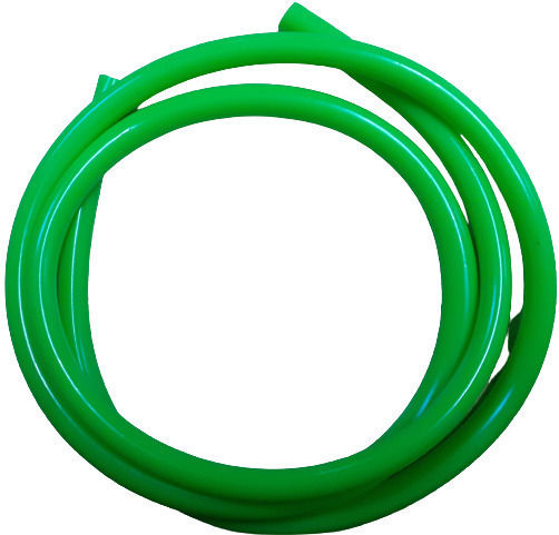 WFO Motorcycle Fuel Line 251-00-18507