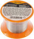 Sparta 89170913325 Solder WIres 1mm 25gr