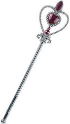 Carnival Wand Pink