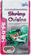 Hikari Cuisine Sinking Shrimp Food Granules with Spirulina 10gr
