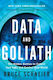 Data and Goliath, Скритите битки за събиране на вашите данни и контрол над вашия свят