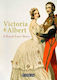 Victoria and Albert