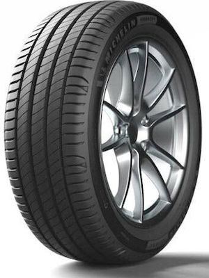 Michelin Primacy 4 175/65R15 84E-Commerce-Website Sommerreifen Reifen für Passagier Auto