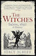 The Witches, Салем, 1692 г