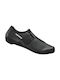 Shimano SH-RP101 Men's Low Road Cycling Shoes Black