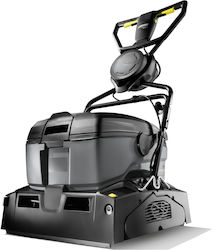 Karcher Μηχανή Πλύσης & Στέγνωσης 10lt με Ισχύ 2300W Karcher Μηχανή Πλύσης & Στέγνωσης 10lt με Ισχύ 2300W