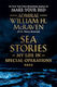Sea Stories