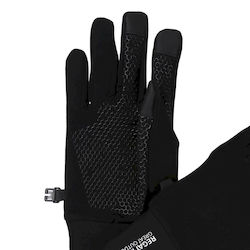 REGATTA - TOUCHTIP STRETCH II GLOVES