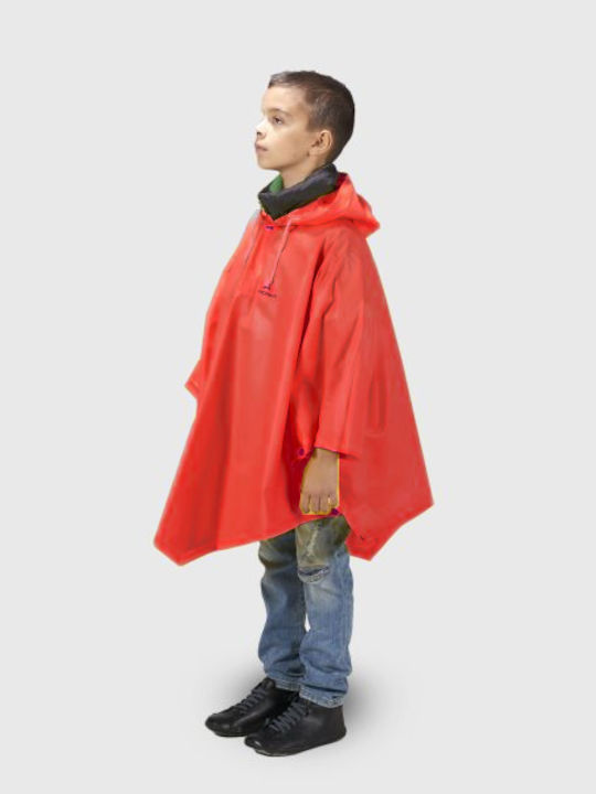 Anorak