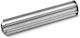 Karcher Professional Cleaning Accessories
