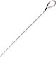 Ready Inox Barbecue Spit 24cm