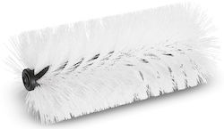 Karcher Brush Attachment 6.906-884.0