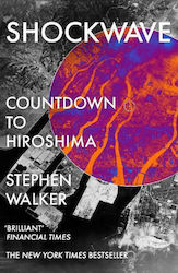 Shockwave, Countdown to Hiroshima