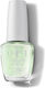 OPI NATBC Base Coat για Απλά Βερνίκια 15ml