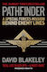 Pathfinder, A Special Forces Mission Behind Enemy Lines