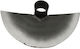 Mporazanis Τσάπα Στρογγυλή