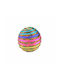 Cat Toy Ball Colorful Ball 4x4cm 22.6.63368