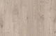 AGT Effect Premium Πάτωμα Laminate 2mm 2mm 902 ...