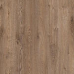 AGT Effect Premium Pardoseală laminată 12mm 906 Pamir 8-95-EFFCP-12PAMIR-906