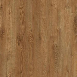 AGT Effect Premium Πάτωμα Laminate 12mm 908 Altay 8-95-EFFCP-12ALTAY-908