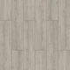 Floorpan Elite XL Pardoseală laminată 12mm 12mm...