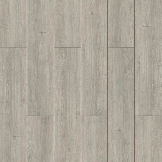 Floorpan Elite XL Πάτωμα Laminate 12mm 12mm 026 Devine
