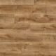 Krono Original Castello K462 Gold Volcano Oak 8...