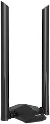 Tenda U18a Ενσύρματο Ethernet Tenda U18a Ενσύρματο Ethernet