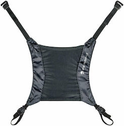 Ferrino Helmet Holder 61650HCC