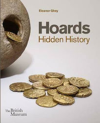 Hoards, Hidden History