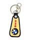 BMW Μπρελόκ Πλαστικό BMW