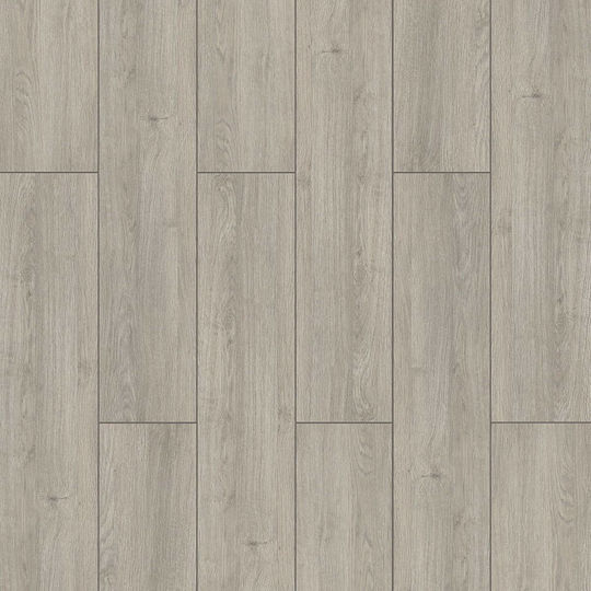 Newplan Elite XL Bodenbelag Laminat 12mm 12mm 026 Göttlich 8-97-FPEXL-026